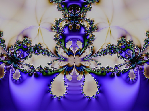 537971 (a): :1600x1200